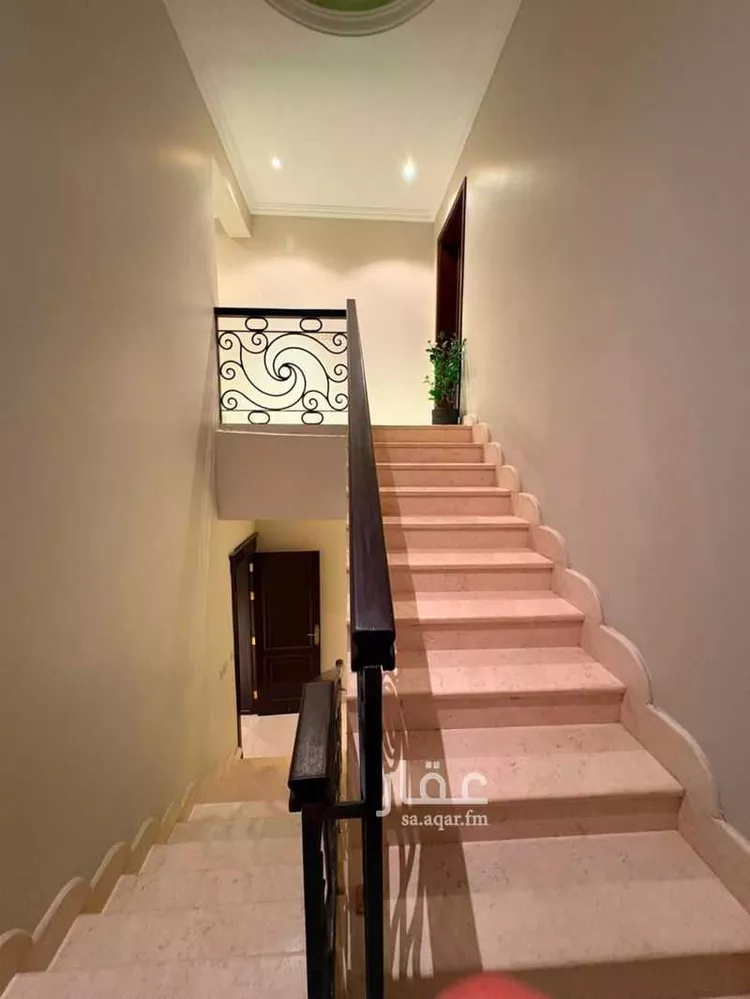 شقة للإيجار في شارع وادي الدواسر, حي الهدا, مدينة الرياض, منطقة الرياض صورة 4