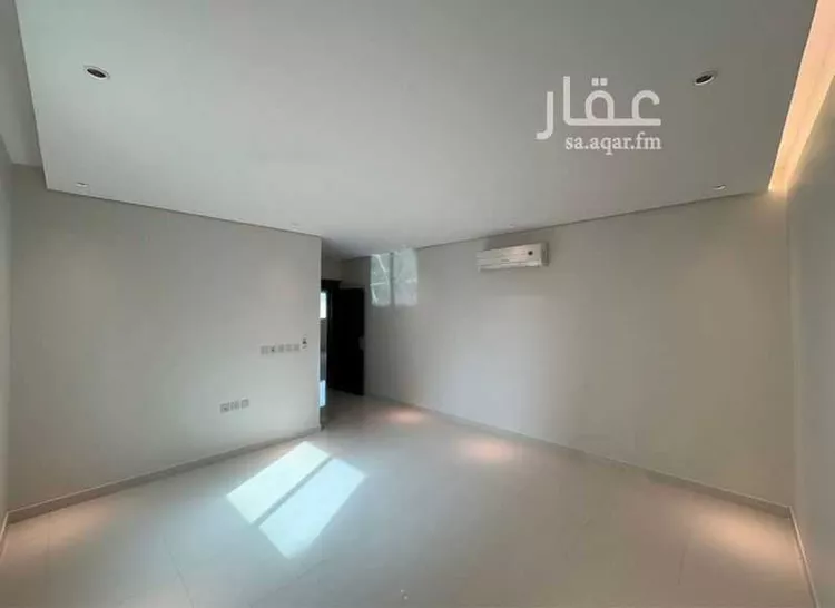 شقة للإيجار في شارع وادي الدواسر, حي الهدا, مدينة الرياض, منطقة الرياض صورة 2