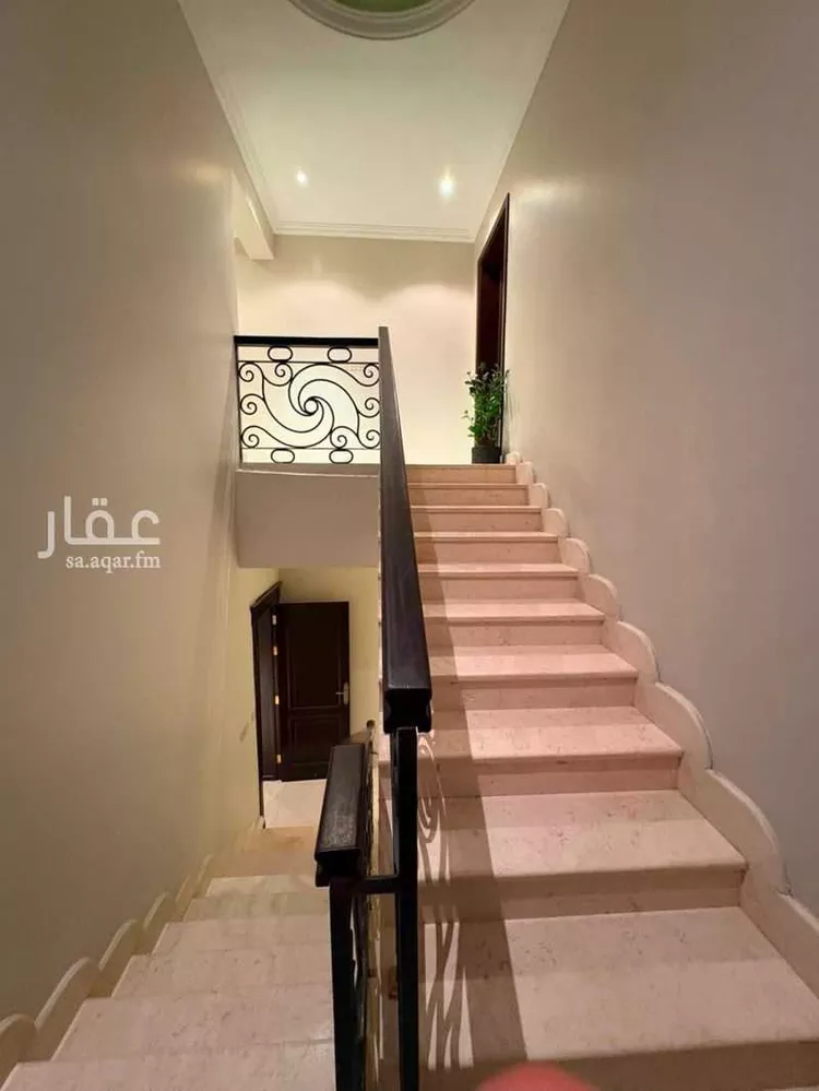 شقة للإيجار في شارع وادي الدواسر, حي الهدا, مدينة الرياض, منطقة الرياض صورة 4