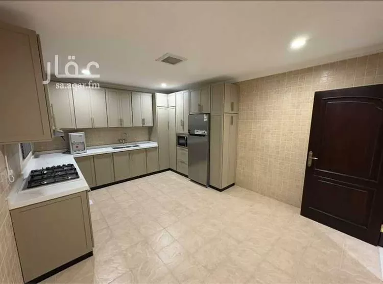 شقة للإيجار في شارع وادي الدواسر, حي الهدا, مدينة الرياض, منطقة الرياض صورة 3