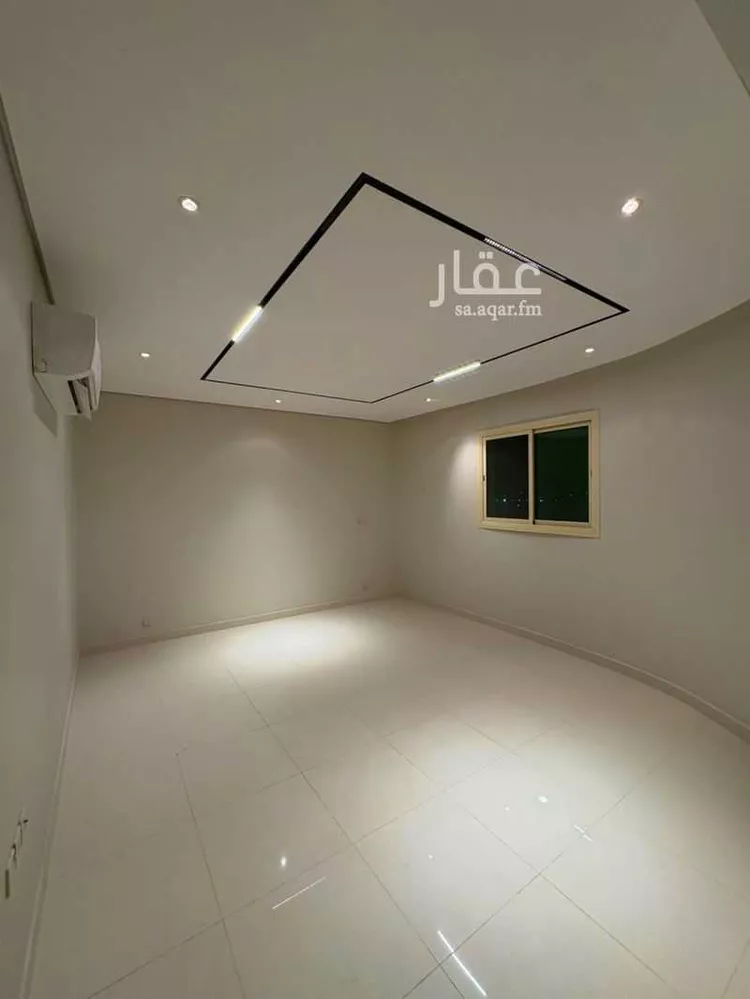 شقة للإيجار في شارع وادي الدواسر, حي الهدا, مدينة الرياض, منطقة الرياض صورة 2
