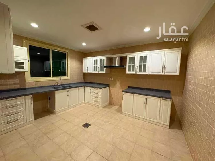 شقة للإيجار في شارع وادي الدواسر, حي الهدا, مدينة الرياض, منطقة الرياض صورة 5