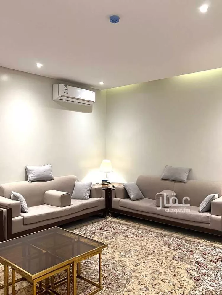 شقة للبيع في شارع هاجر, حي اليرموك, مدينة الرياض, منطقة الرياض صورة 2