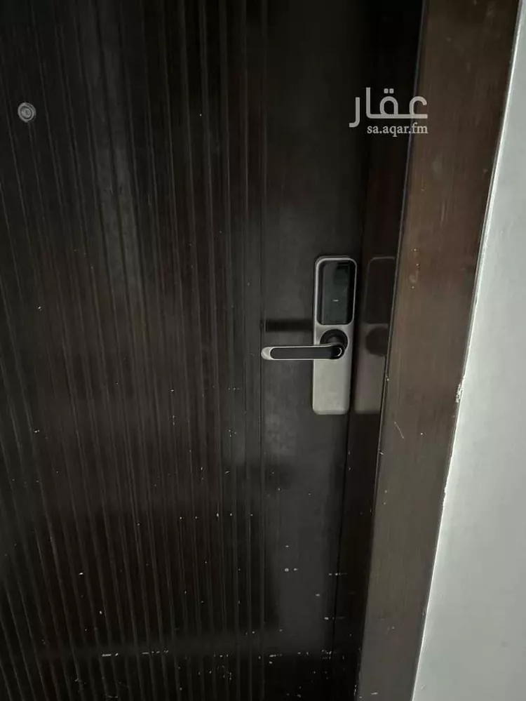شقة للبيع في شارع هاجر, حي اليرموك, مدينة الرياض, منطقة الرياض صورة 4