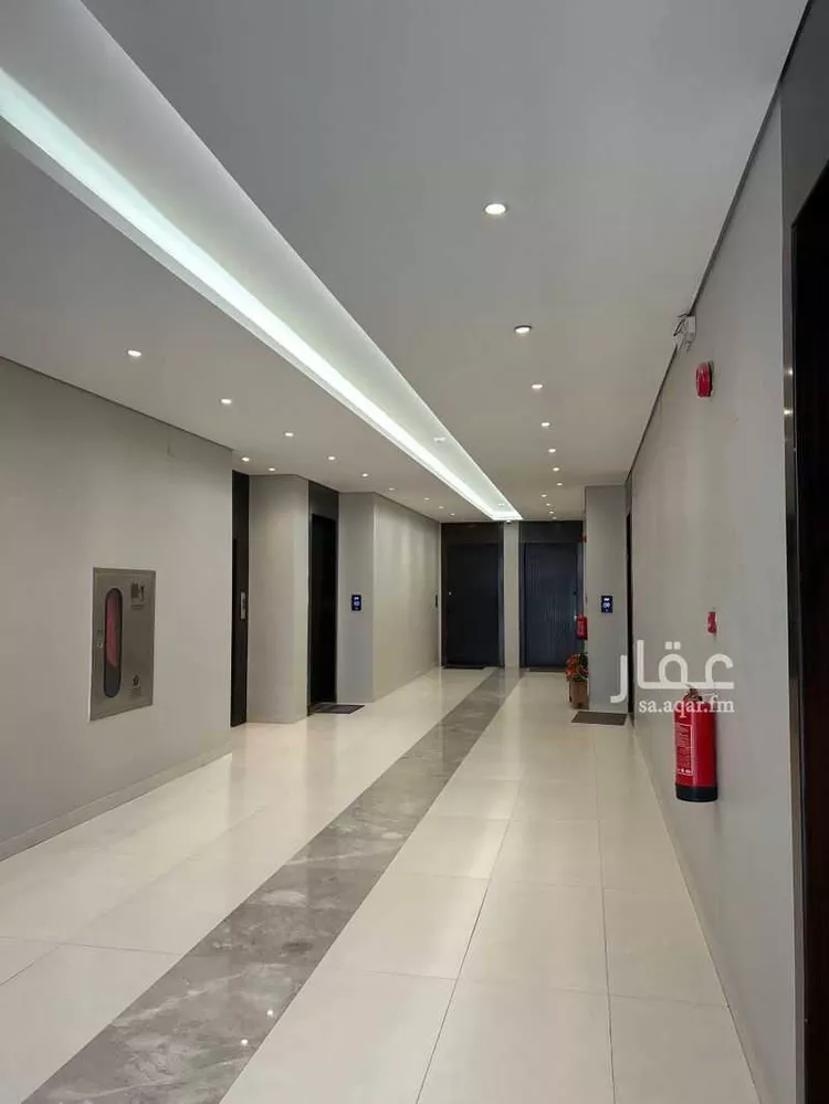شقة للبيع في شارع هاجر, حي اليرموك, مدينة الرياض, منطقة الرياض صورة 3