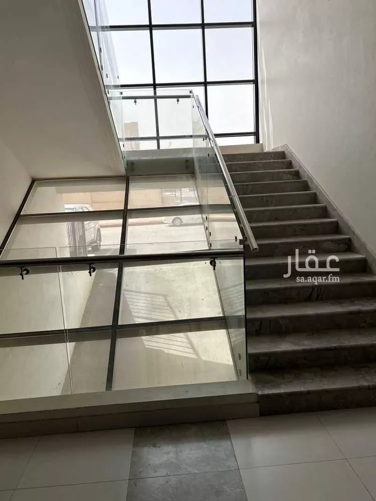 شقة للبيع في شارع هاجر, حي اليرموك, مدينة الرياض, منطقة الرياض صورة 2