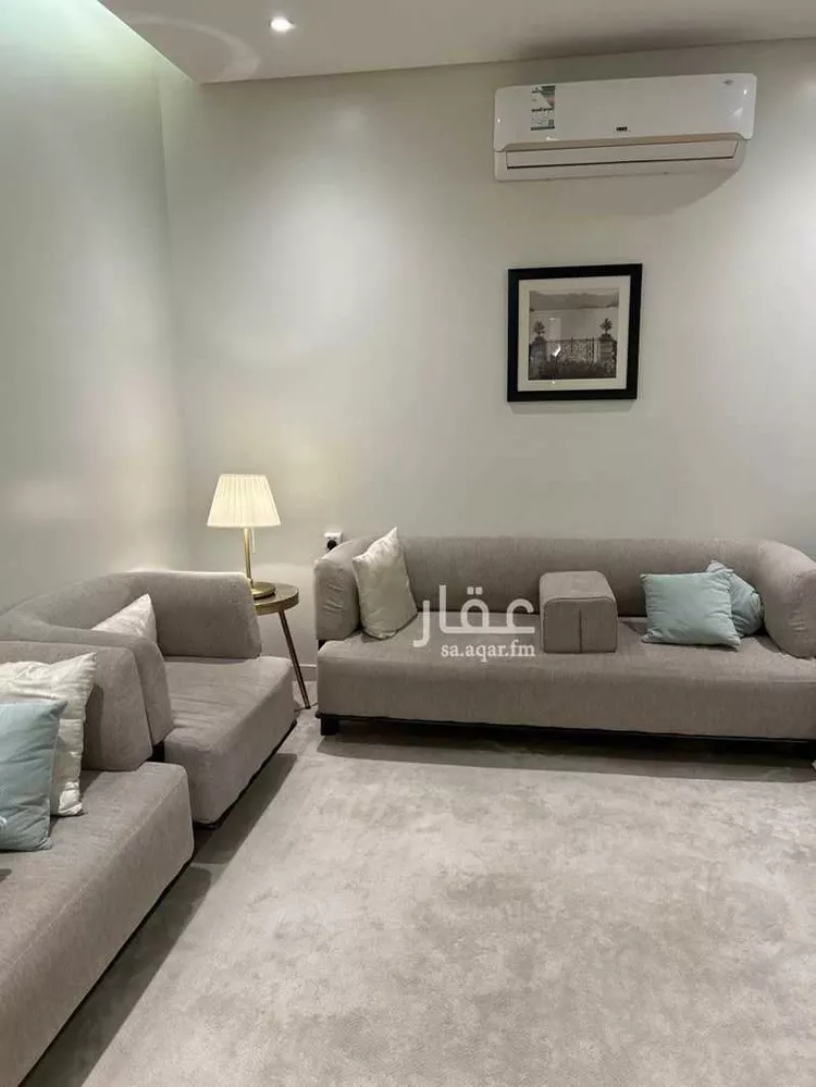 شقة للبيع في شارع هاجر, حي اليرموك, مدينة الرياض, منطقة الرياض صورة 5