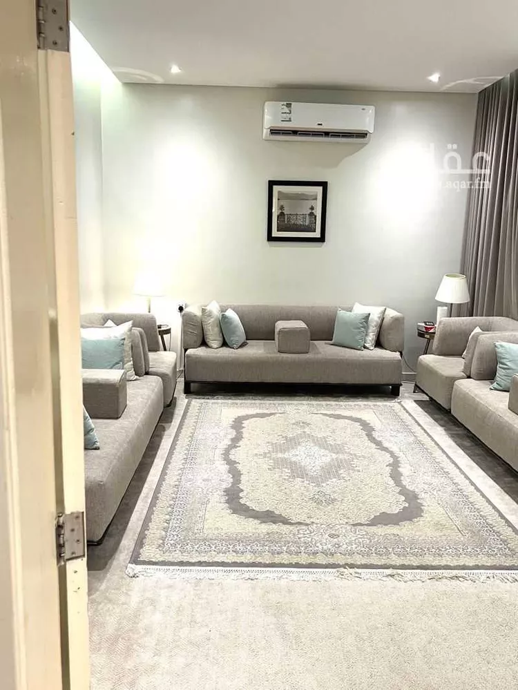 شقة للبيع في شارع هاجر ، حي اليرموك ، الرياض ، منطقة الرياض