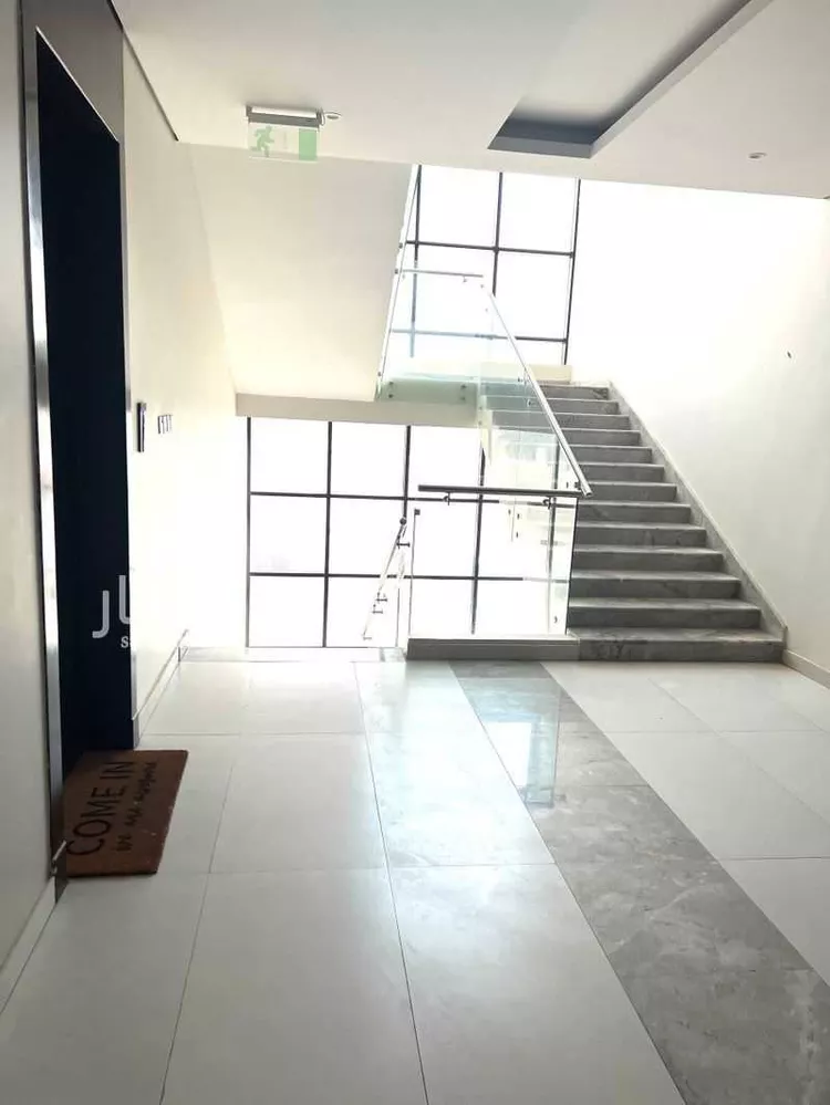 شقة للبيع في شارع هاجر ، حي اليرموك ، الرياض ، منطقة الرياض صورة 2