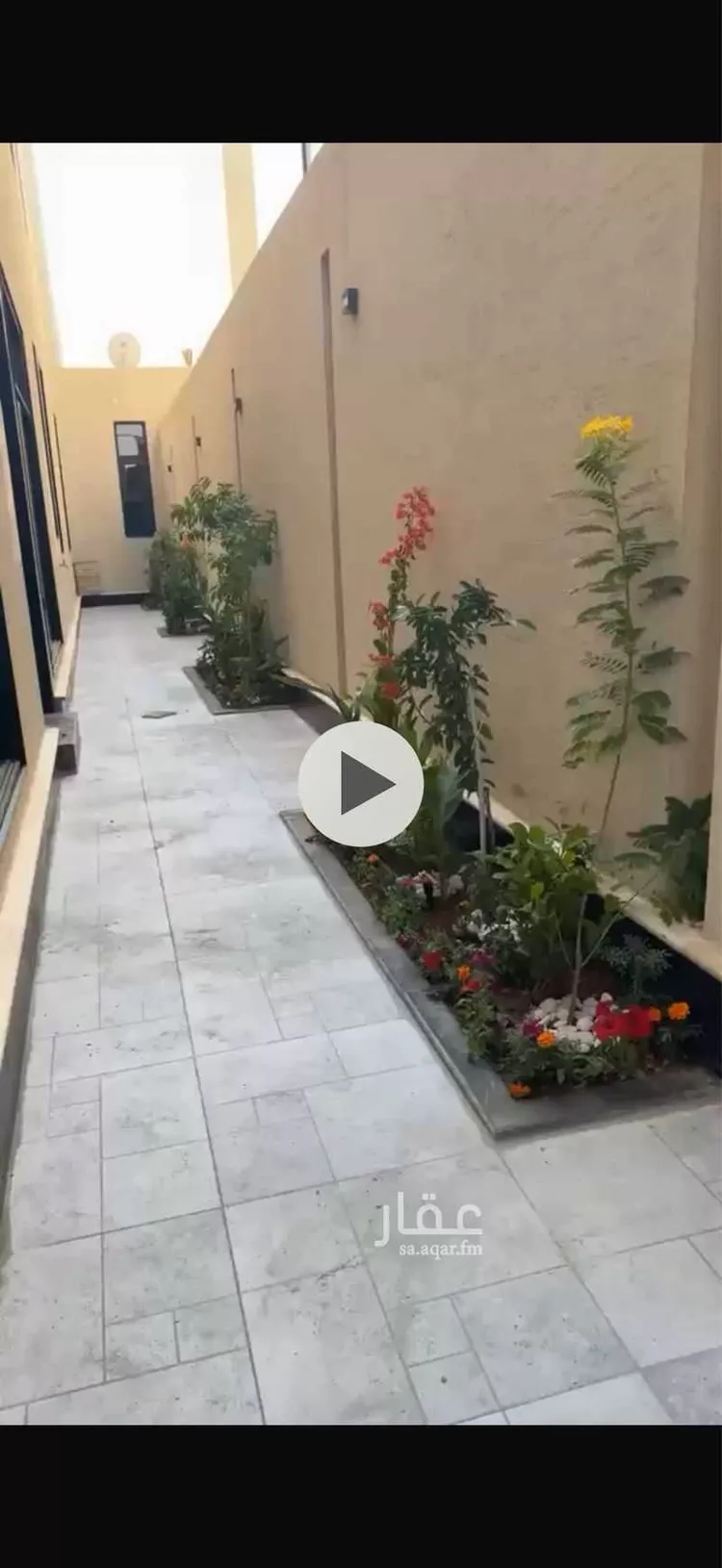 Floor for Sale in Riyadh Al Munsiyah 6