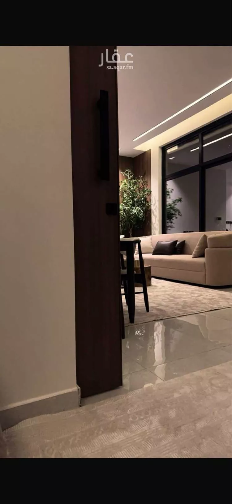 Floor for Sale in Riyadh Al Munsiyah 7