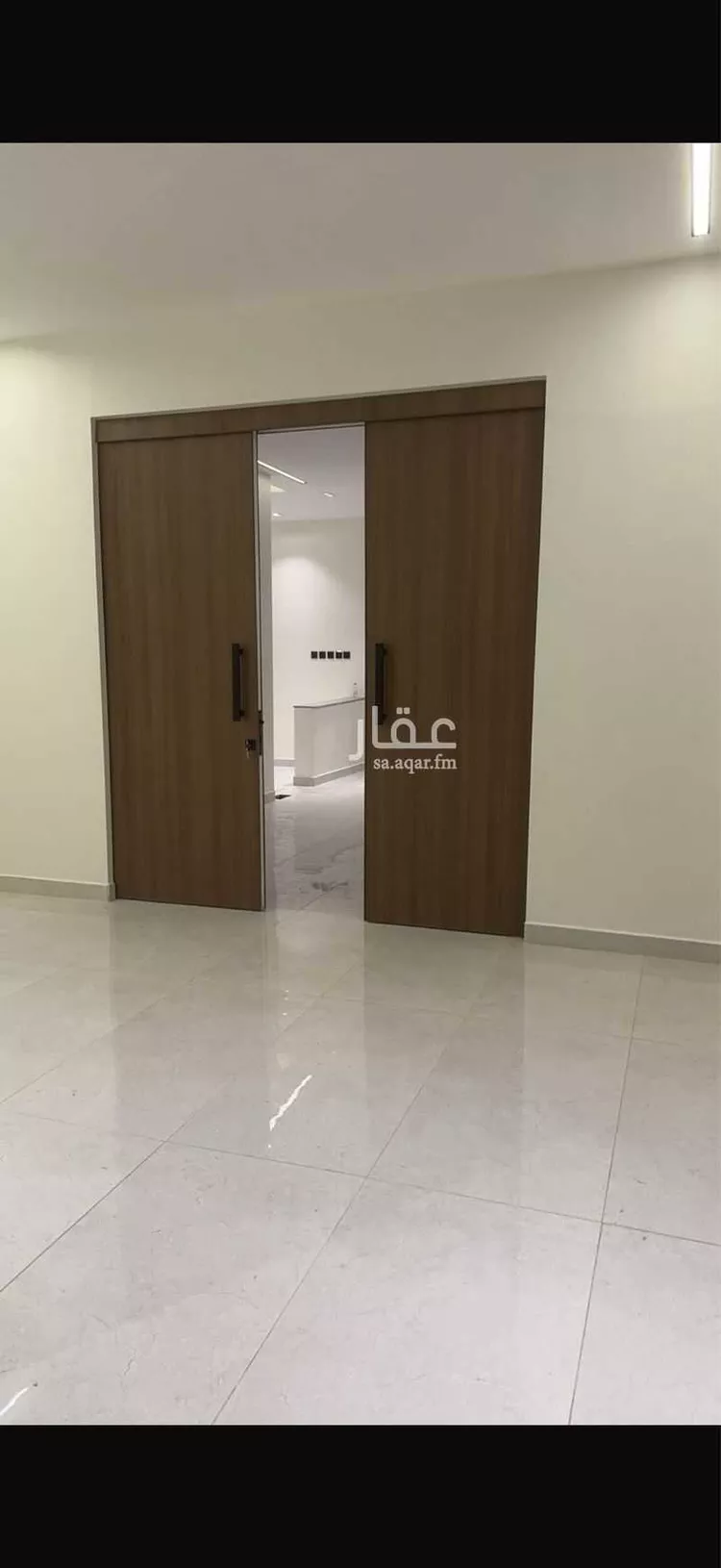 دور للبيع في شارع القياس, حي المونسية, مدينة الرياض, منطقة الرياض صورة 2