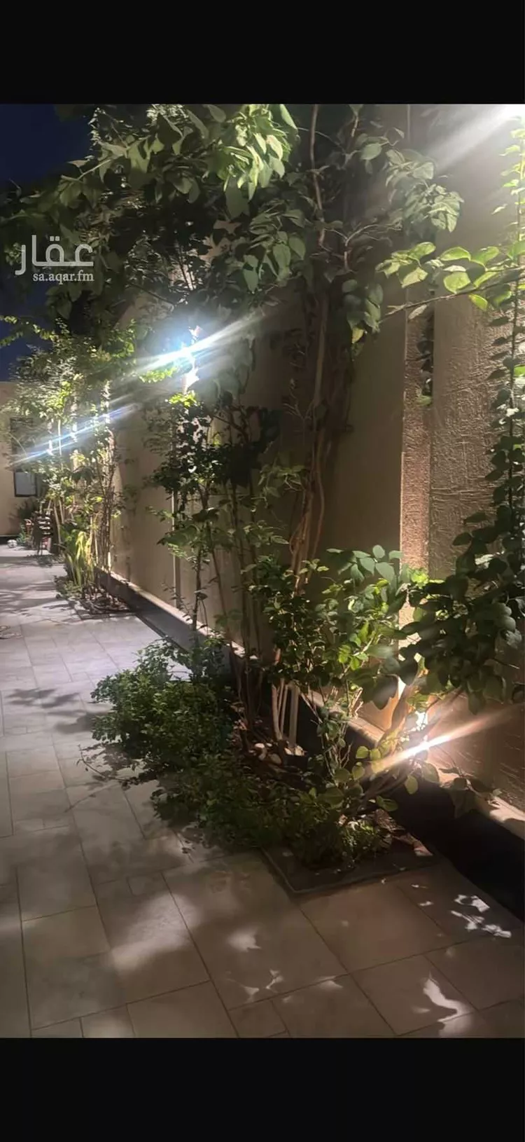 Floor for Sale in Riyadh Al Munsiyah 8