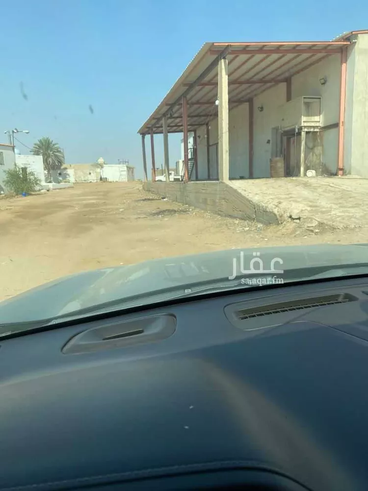 مزرعة للبيع في شارع عبدالله بن ثعلة ، ساق ، رياض الخبراء صورة 4