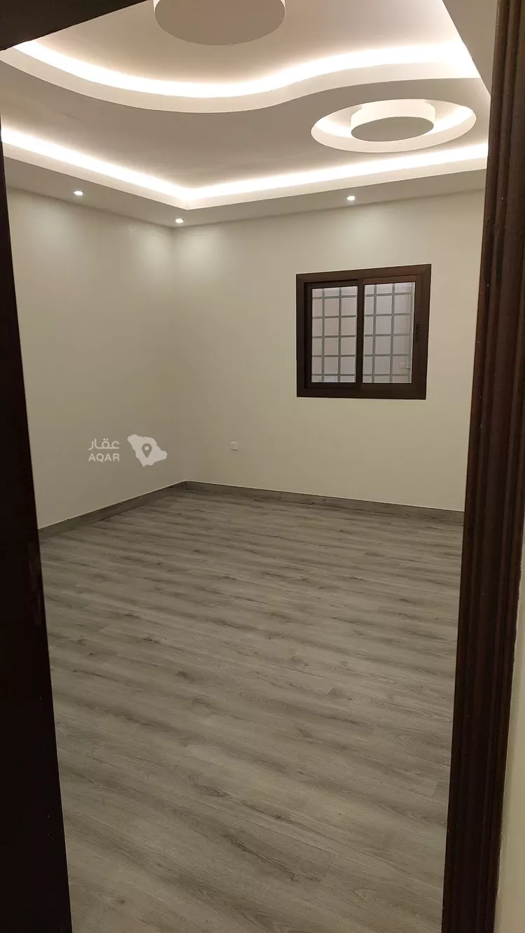 شقة للإيجار في شارع جابر الشنبري ، حي الشراع ، جدة ، جدة 8