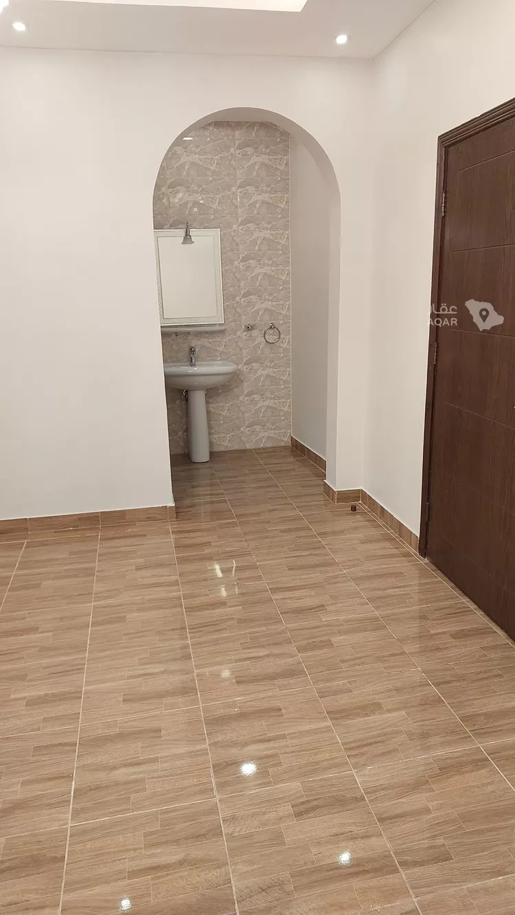 شقة للإيجار في شارع جابر الشنبري, حي الشراع, مدينة جدة, منطقة مكة المكرمة 8