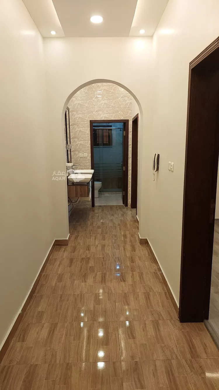 شقة للإيجار في شارع جابر الشنبري, حي الشراع, مدينة جدة, منطقة مكة المكرمة 13