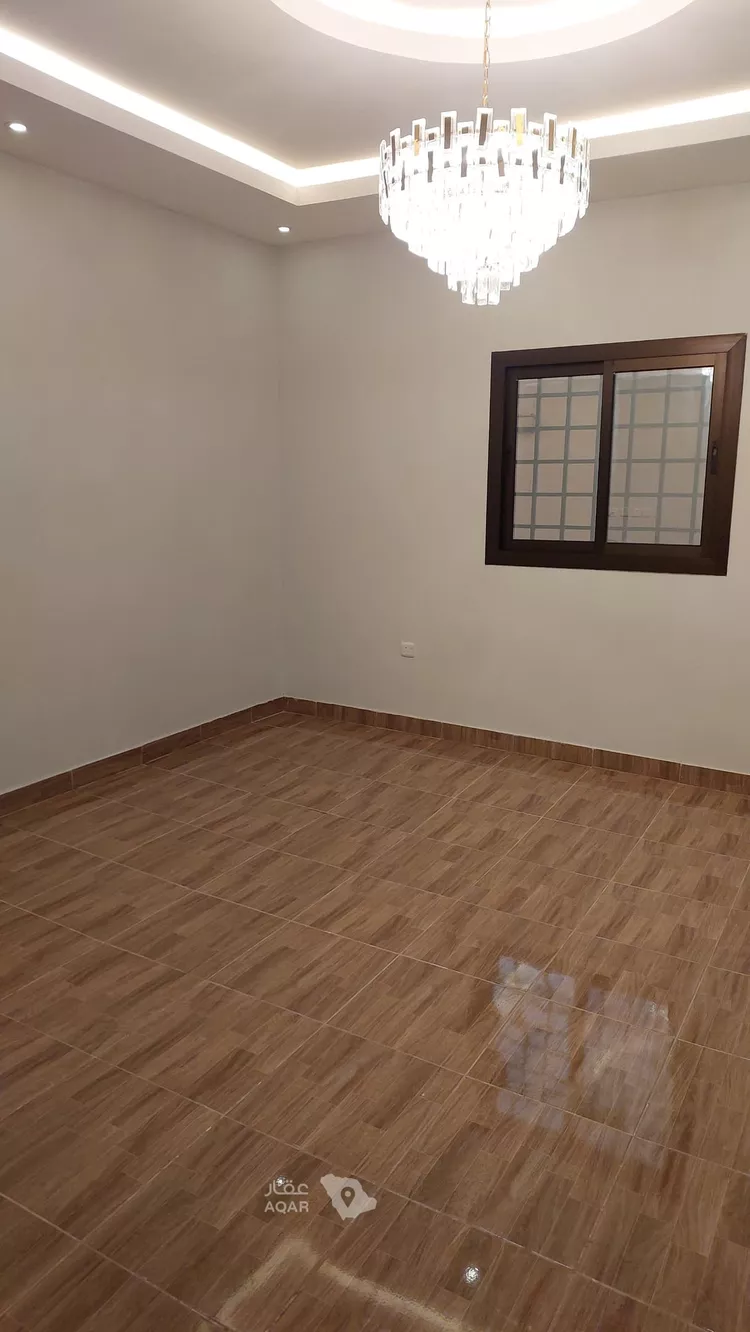 شقة للإيجار في شارع جابر الشنبري, حي الشراع, مدينة جدة, منطقة مكة المكرمة 7