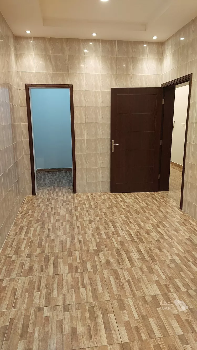 شقة للإيجار في شارع جابر الشنبري, حي الشراع, مدينة جدة, منطقة مكة المكرمة 12