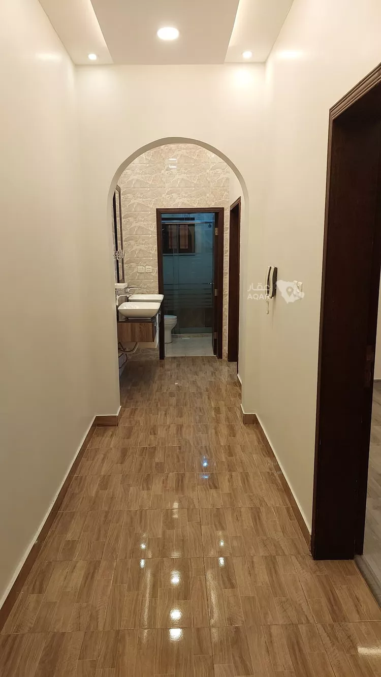 شقة للإيجار في شارع جابر الشنبري ، حي الشراع ، جدة ، جدة 10