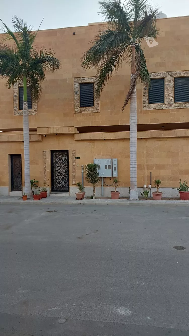 شقة للإيجار في شارع جابر الشنبري ، حي الشراع ، جدة ، جدة