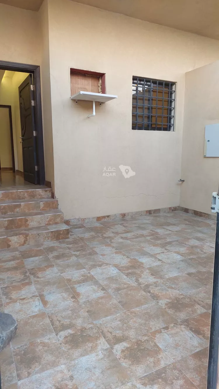 شقة للإيجار في شارع جابر الشنبري ، حي الشراع ، جدة ، جدة 3