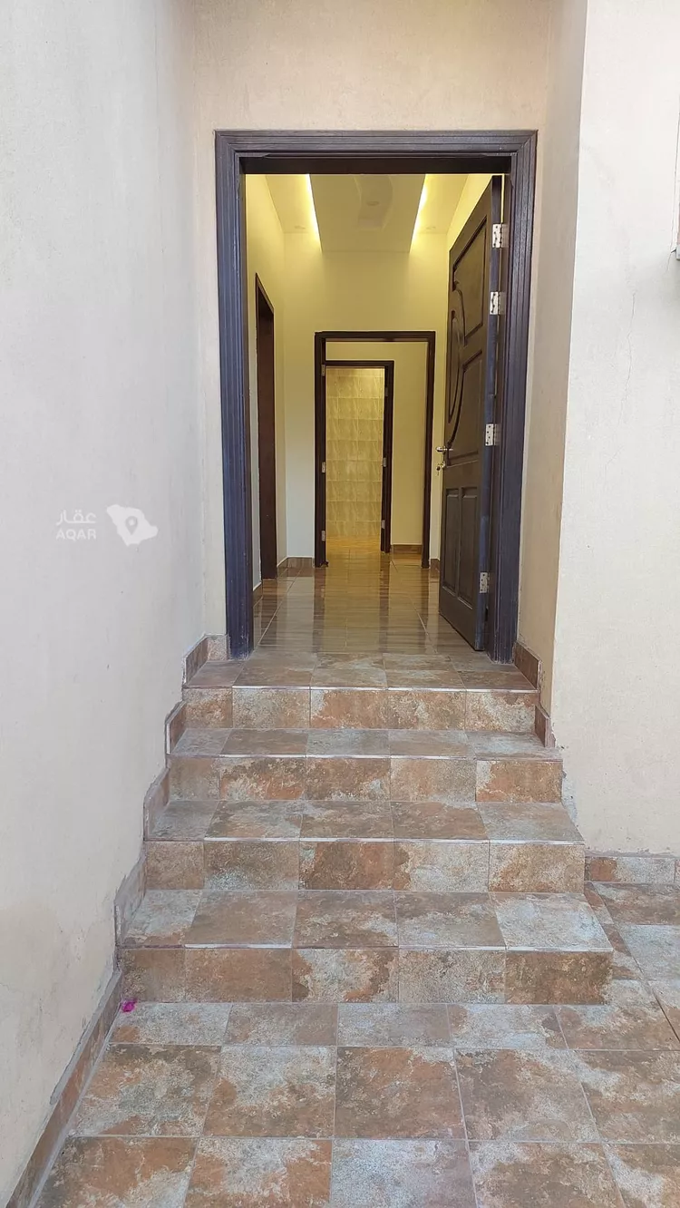شقة للإيجار في شارع جابر الشنبري ، حي الشراع ، جدة ، جدة 4