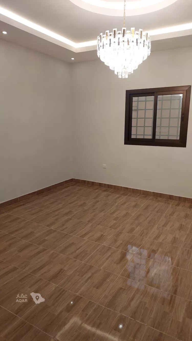 شقة للإيجار في شارع جابر الشنبري ، حي الشراع ، جدة ، جدة 6