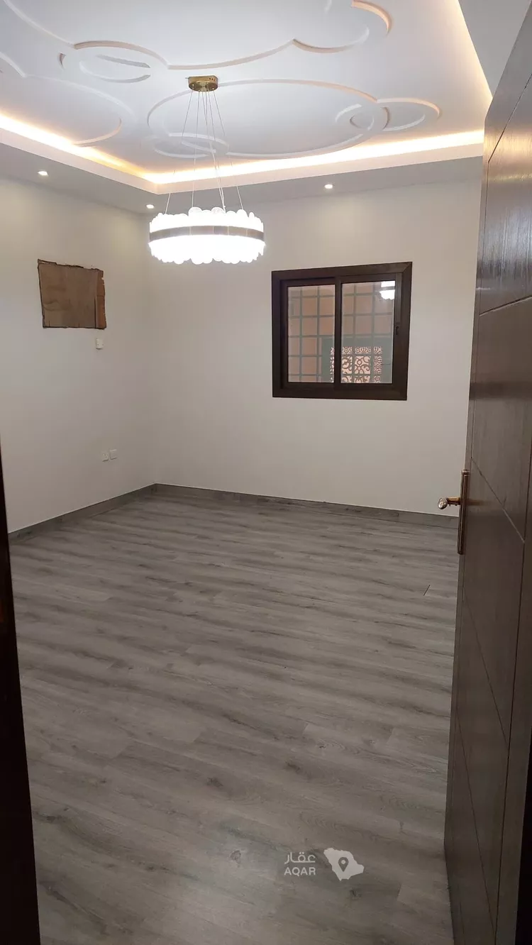 شقة للإيجار في شارع جابر الشنبري ، حي الشراع ، جدة ، جدة 9