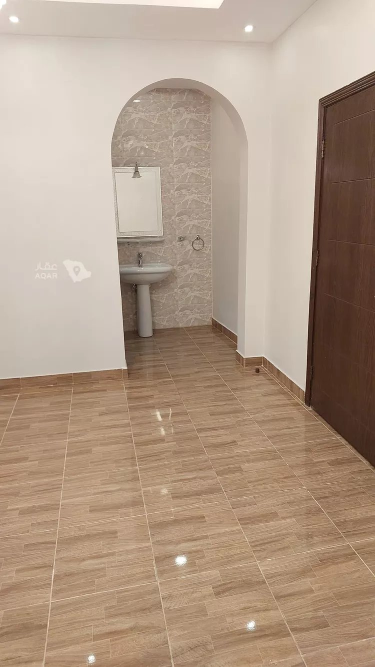شقة للإيجار في شارع جابر الشنبري ، حي الشراع ، جدة ، جدة 7