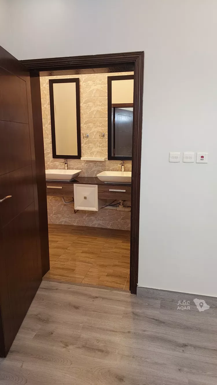 شقة للإيجار في شارع جابر الشنبري, حي الشراع, مدينة جدة, منطقة مكة المكرمة 15