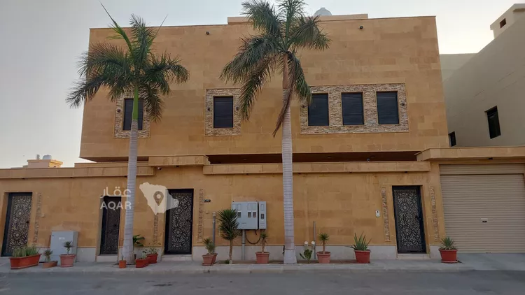 شقة للإيجار في شارع جابر الشنبري, حي الشراع, مدينة جدة, منطقة مكة المكرمة