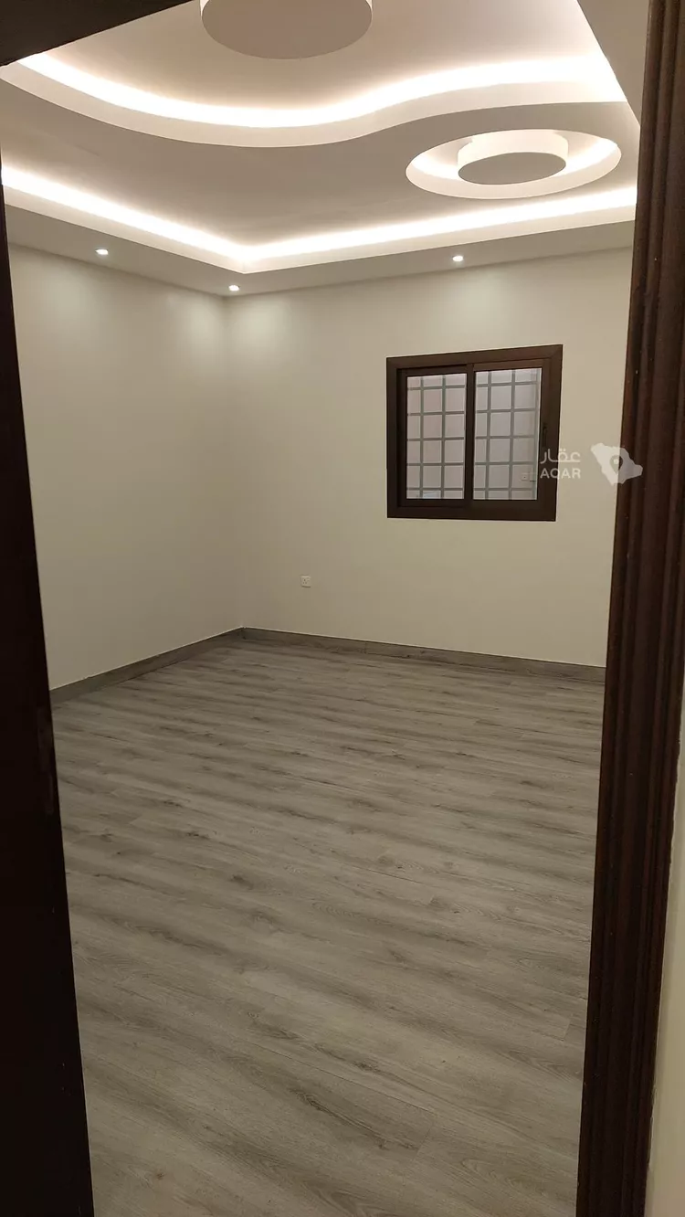 شقة للإيجار في شارع جابر الشنبري, حي الشراع, مدينة جدة, منطقة مكة المكرمة 10