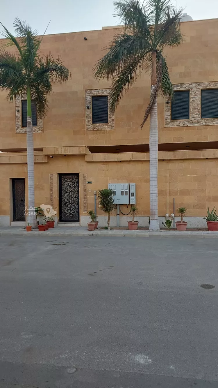 شقة للإيجار في شارع جابر الشنبري, حي الشراع, مدينة جدة, منطقة مكة المكرمة صورة 2