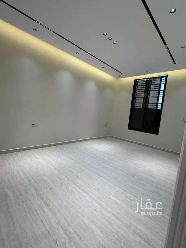 دور للإيجار في شارع عبدالواحد بن عبدالسلام, حي الخليج, مدينة الرياض, منطقة الرياض صورة 3
