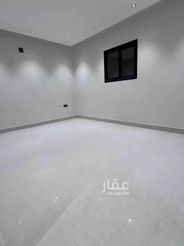 دور للإيجار في شارع عبدالواحد بن عبدالسلام, حي الخليج, مدينة الرياض, منطقة الرياض صورة 3