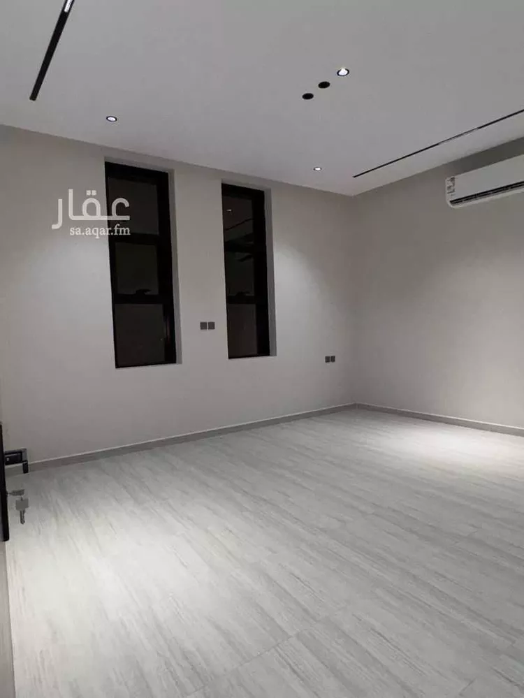 دور للبيع في شارع عبدالواحد بن عبدالسلام, حي الخليج, مدينة الرياض, منطقة الرياض 13