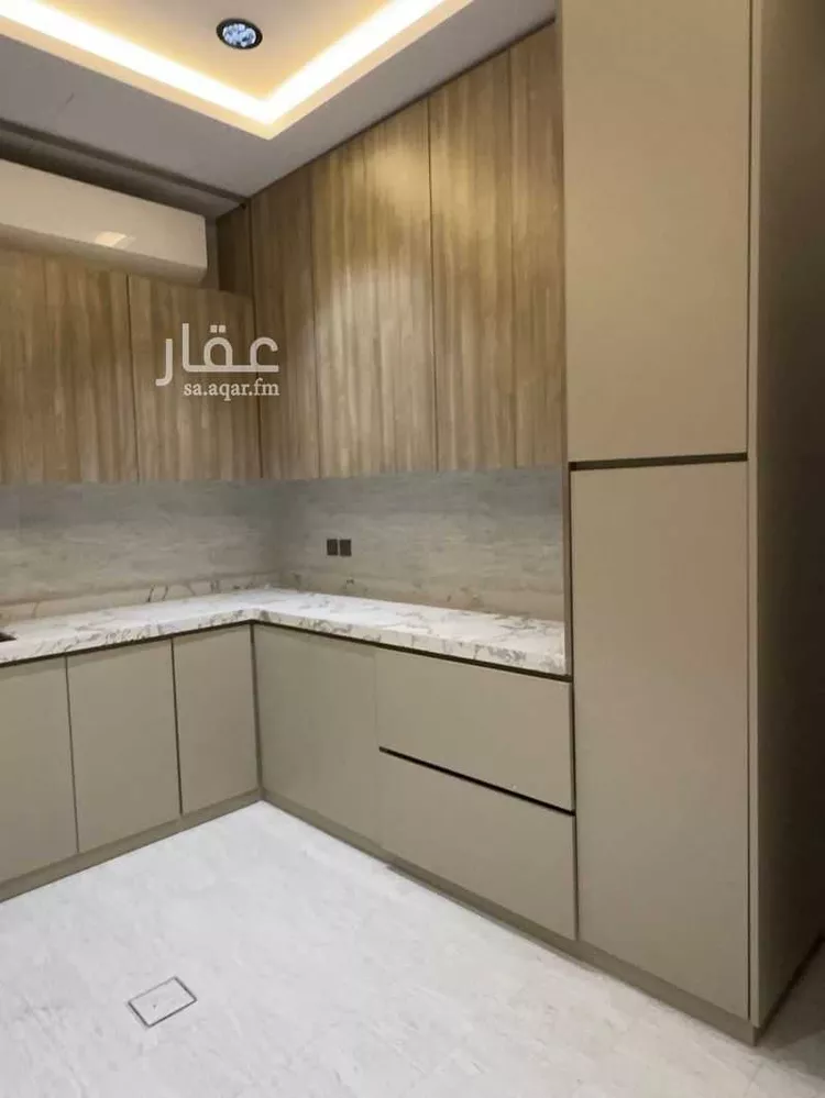 دور للبيع في شارع عبدالواحد بن عبدالسلام, حي الخليج, مدينة الرياض, منطقة الرياض 10