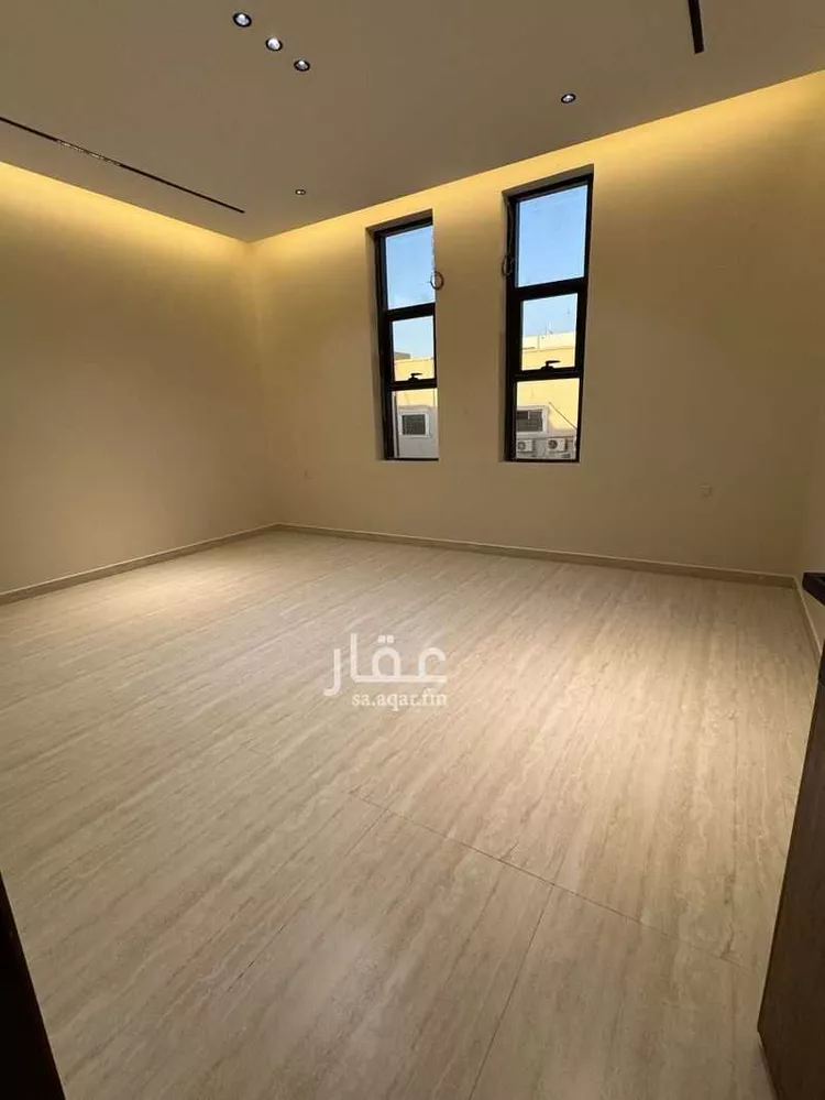 دور للإيجار في شارع عبدالواحد بن عبدالسلام, حي الخليج, مدينة الرياض, منطقة الرياض صورة 2