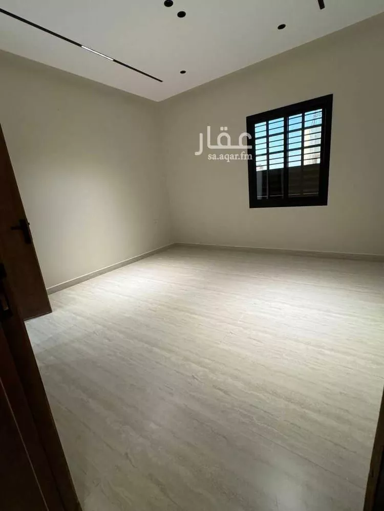 شقة للإيجار في شارع عبدالواحد بن عبدالسلام, حي الخليج, مدينة الرياض, منطقة الرياض صورة 4