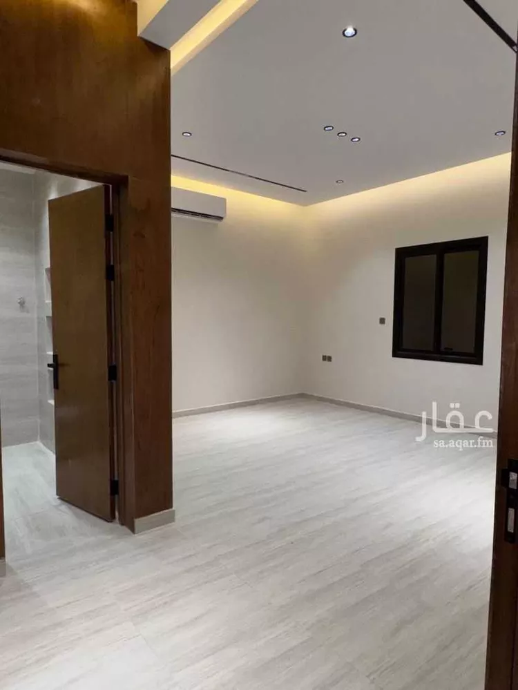 دور للبيع في شارع عبدالواحد بن عبدالسلام, حي الخليج, مدينة الرياض, منطقة الرياض 15