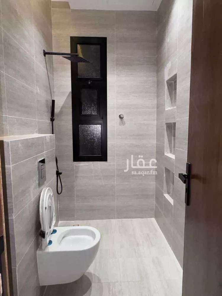 دور للبيع في شارع عبدالواحد بن عبدالسلام, حي الخليج, مدينة الرياض, منطقة الرياض 24