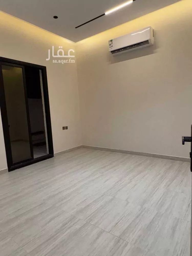 دور للبيع في شارع عبدالواحد بن عبدالسلام, حي الخليج, مدينة الرياض, منطقة الرياض 27