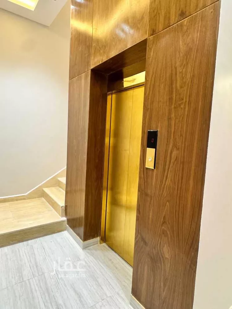 دور للبيع في شارع عبدالواحد بن عبدالسلام, حي الخليج, مدينة الرياض, منطقة الرياض صورة 3