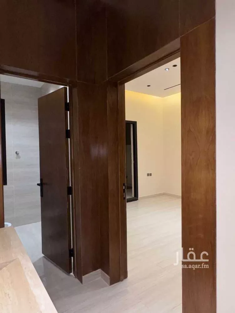 دور للبيع في شارع عبدالواحد بن عبدالسلام, حي الخليج, مدينة الرياض, منطقة الرياض 16