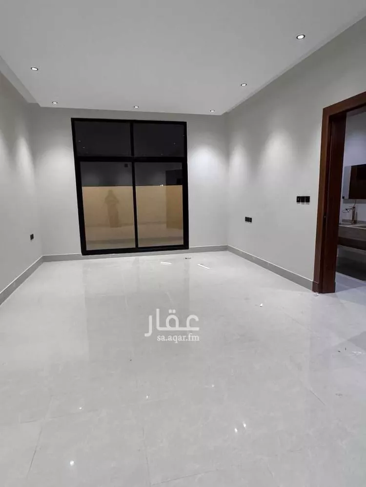 دور للإيجار في شارع الغرة ، حي الخليج ، الرياض ، منطقة الرياض صورة 5