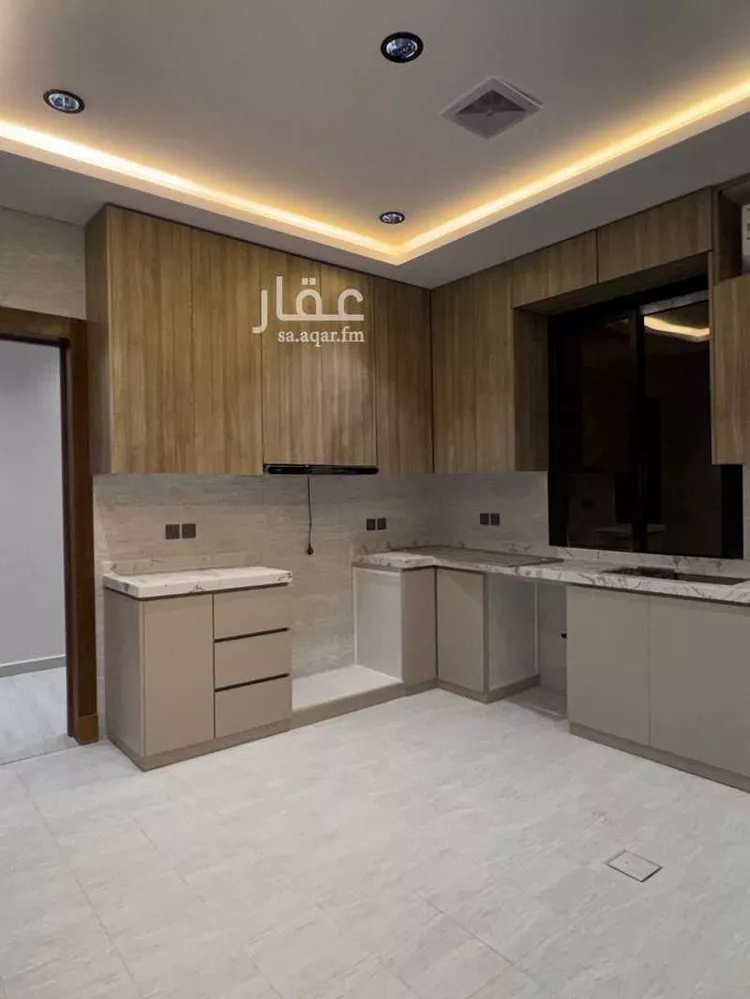 دور للبيع في شارع عبدالواحد بن عبدالسلام, حي الخليج, مدينة الرياض, منطقة الرياض 19
