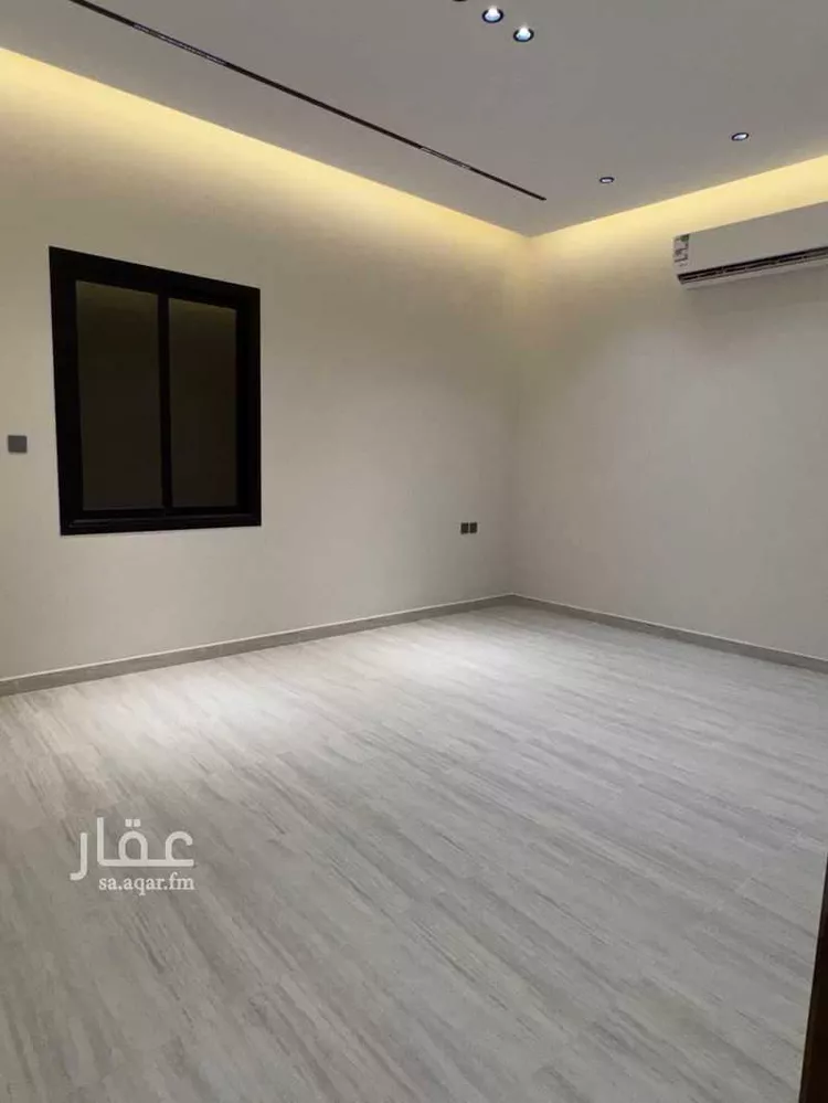 دور للبيع في شارع عبدالواحد بن عبدالسلام, حي الخليج, مدينة الرياض, منطقة الرياض 23