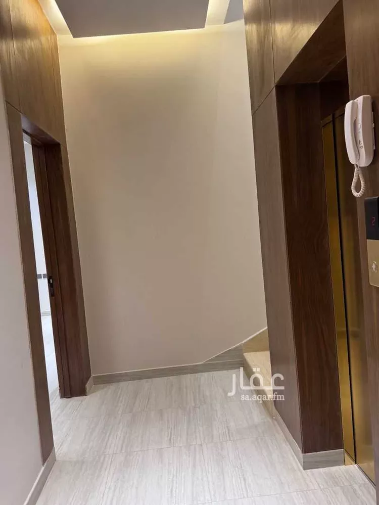 دور للبيع في شارع عبدالواحد بن عبدالسلام, حي الخليج, مدينة الرياض, منطقة الرياض 28