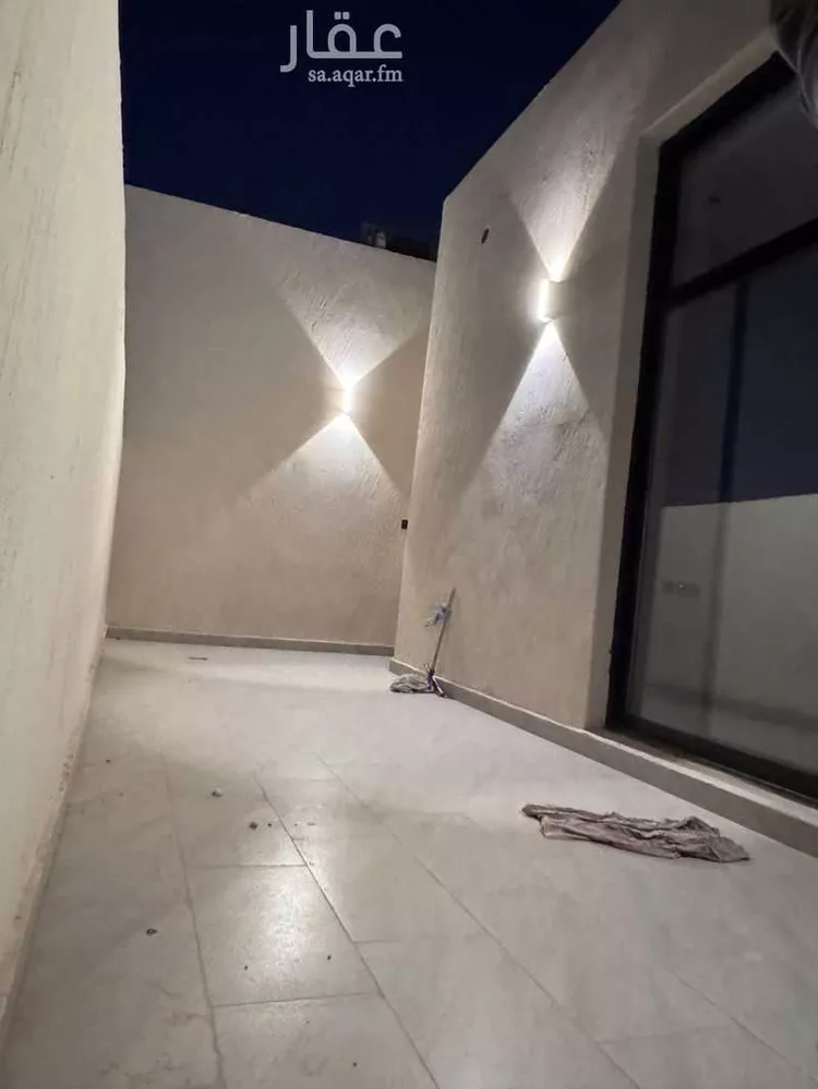 دور للإيجار في شارع الغرة ، حي الخليج ، الرياض ، منطقة الرياض صورة 2